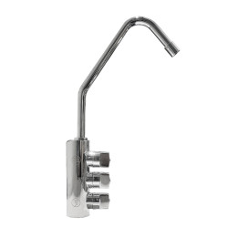 Rubinetto 3 vie - 3043 - H2O Water Store
