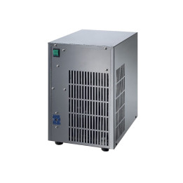 Piccola In 15 AC - H2O Water Store