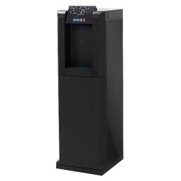 Hydrazon 45 AC - nanotech con portab - H2O Water Store