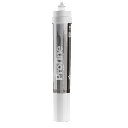 Filtre Profine Silver CB 0,5 µm - Grand 45 000 lt - H2O Water Store