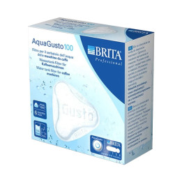 Aquagusto 100 CU - H2O Water Store