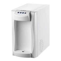 Petit ACWG - Blanc - H2O Water Store