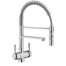 3-Wege-Hahn - 3180ML - H2O Water Store