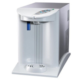 J-class Top WG - 30 liters / hour
