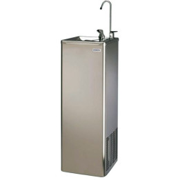Fluss IB C G62-61 - 30 Liter / Stunde