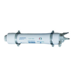 Membrana Osmotica TFP 840(fontemagna RO) - H2O Water Store