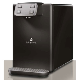 Erogatore Rebel 30 ACWG - Blutron Shield 7K - H2O Water Store