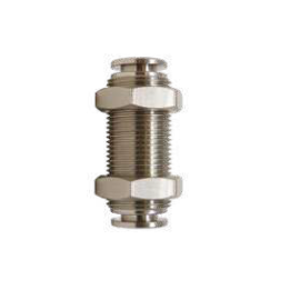 Pasador de pared de 4 mm - Latón - TG - H2O Water Store