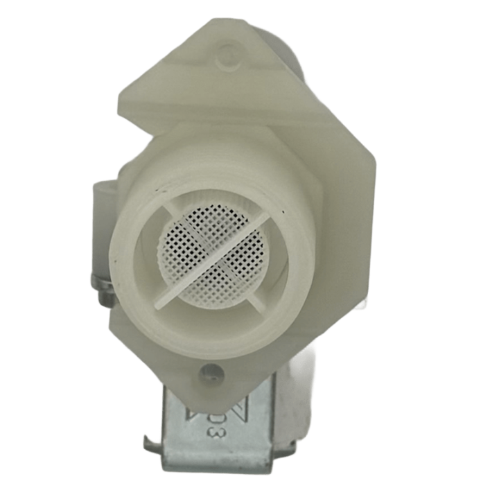 Válvula solenoide JG de 8 mm - 3/4 M - 230 V - H2O Water Store