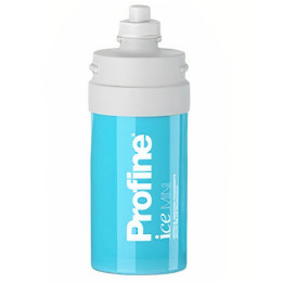 Filtro Profine Ice Mini per ghiaccio trasparente