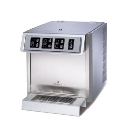 Fontemagna Compact - Depuratore d'acqua
