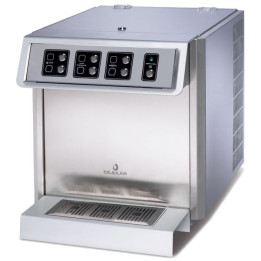 Fontemagna Compact