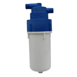 Profine Silver CB Filter 0,5 µm - Mini 7.000 lt - H2O Water Store