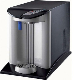 Bürowasserspender Modell J-Klasse Top 30 ACH Cosmetal