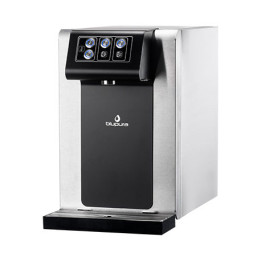 Blusoda Top 45 ACHWG 230 EVO - H2O Water Store - Depuratore d'acqua