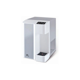 h2omy-top-acwg-white-erogatore-acqua-soprabanco-h2o-waterstore