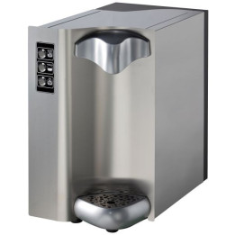 Wave 60 IT - Depuratore d'acqua