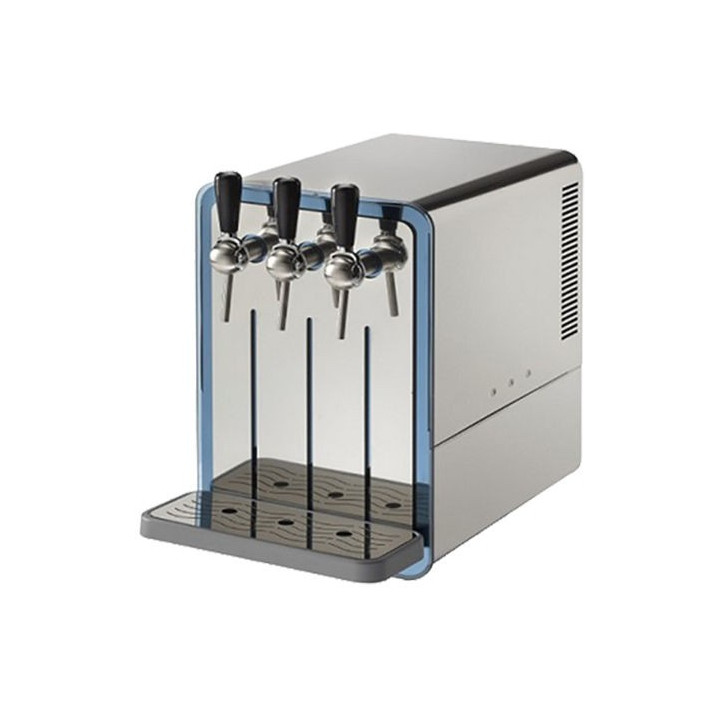 Fontemagna Ecochic 150 Fizz