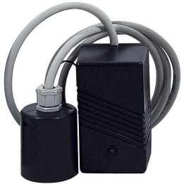 Ersatztransformator für 12W UV-System