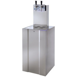 Blubar SL 150 WG - Depuratore d'acqua