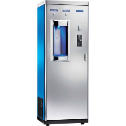 Aqua Vending Mini - Depuratore d'acqua