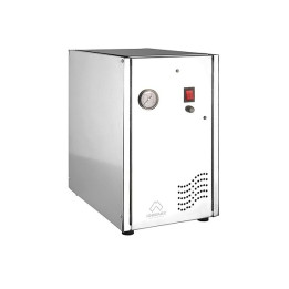 Osmo Matic 220 - Depuratore d'acqua