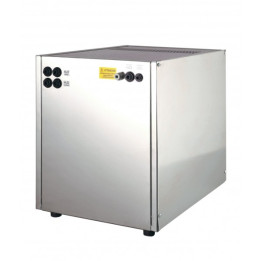 Professional Gel 120 - H2O Water Store