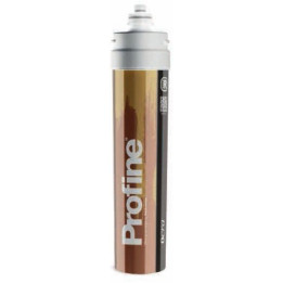 Filtro Profine Ocra Medium - addolcimento acqua + filtro a rete