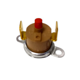 Termostato di Sicurezza Avant H