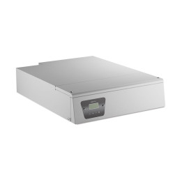 Easy Slim - 90 litri/ora - Depuratore d'acqua