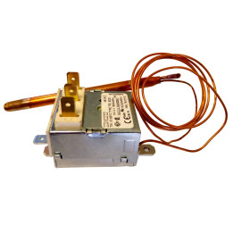 Avant H Heißwasserthermostat