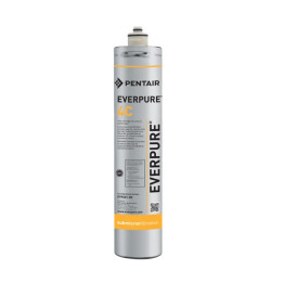 Everpure 4C filter - 0.5 Micron
