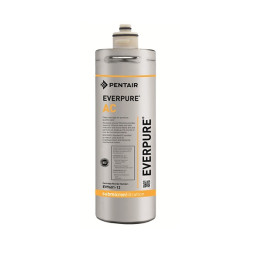 Filtro Everpure AC