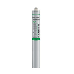 Filtro Everpure XC-2  -  0,5 Micron