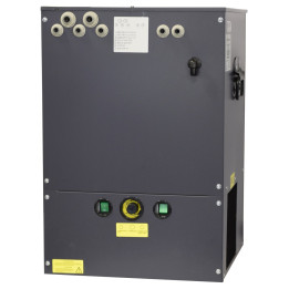 Aquavert 20
