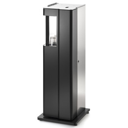Mobiletto H2OMY TOP - Depuratore d'acqua