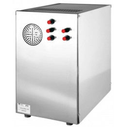 Professional Gel 80 - Depuratore d'acqua