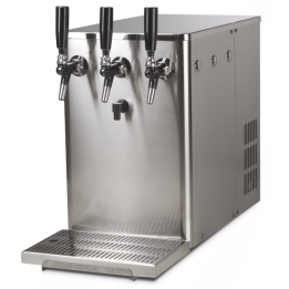 Neptun Lux SW