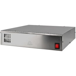 Osmo Slim In 110