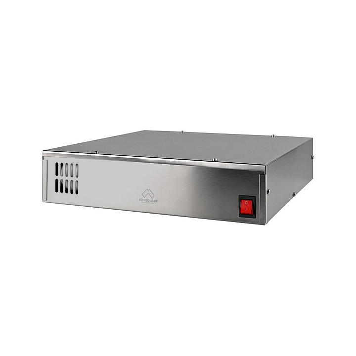 Osmo Slim In 110