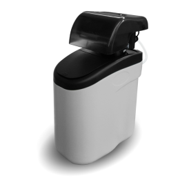 Addolcitore automatico RX 79B 3/4" 4Lt CAB.WL MICRO