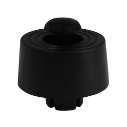 Piedino  H2OMY - Depuratore d'acqua