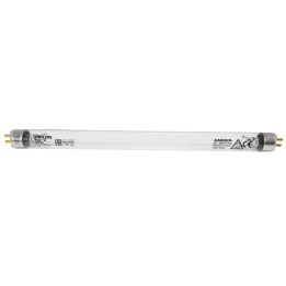 Bulbo UV 11W G5 2 PIN