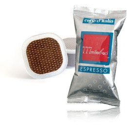 777milabaci (espresso napoletano)-100pz