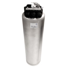 Gasatore Testata Plastica L300
