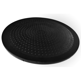 Schwarze Matte - Fmax Pou