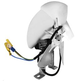 Motoventilatore 230V (Niagara 120/180)