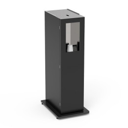 Schrank für Hi-Class Top 65