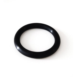 O-ring per sistema UV 4W,6W,11W,16W