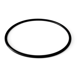 O-Ringe für dreiteilige Standardbehälter